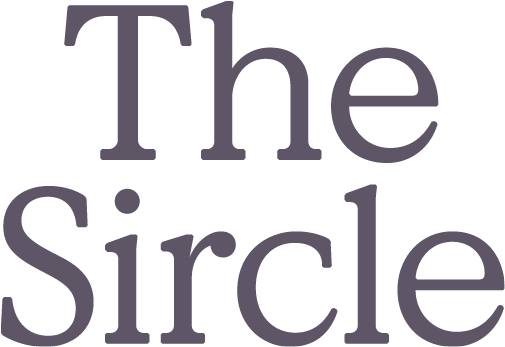 The Sircle Barcelona